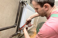 Frating Green heating repair
