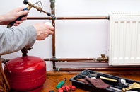free Frating Green heating repair quotes