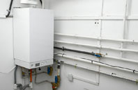 Frating Green boiler installers