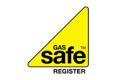 gas safe companies Frating Green