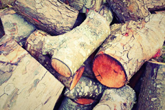 Frating Green wood burning boiler costs